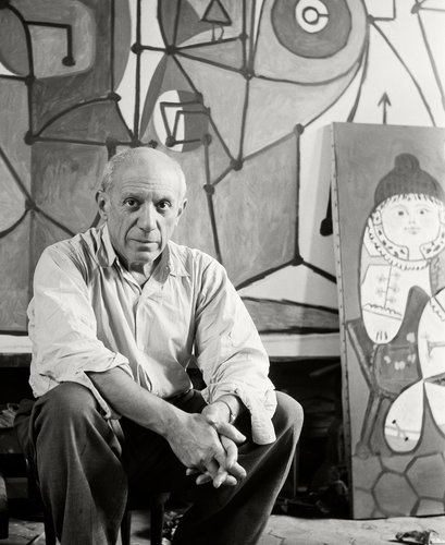 pablo-picasso.jpg