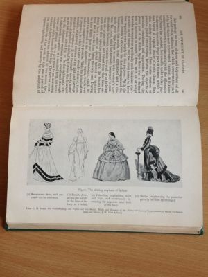 book4.jpg